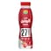 Nada Strawberry Protein Milk 320ml