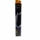 Epsilon Towel Rack Long Suction