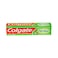 Colgate Toothpaste Herbal 125ML + Touthbrush
