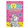 Dork Diaries Puppy Love