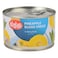 Al Alali Choice Pineapple Slices in Heavy Syrup 234g