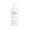 Louis Widmer Remederm Fluid Cream 200ml