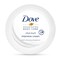 Dove Intensive Cream 150ML