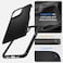 Spigen Thin Fit designed for iPhone 14 Plus case cover - Black
