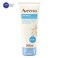 Aveeno Dermexa Daily Emollient Cream Soothes And Protects Very Dry Itchy Skin 200ml