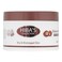 HibaS Collection Dry &amp; Damaged Skin Cocoa Butter Moisturizing Cream 300 ml