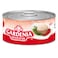 Gardenia Tuna Meat In Chilli 185GR