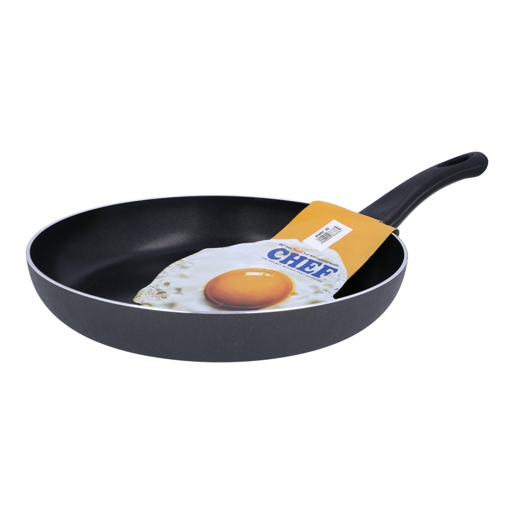 Chef Pan 30cm NSRF 30