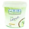 Marmum Fresh Labneh 1kg