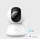 Xiaomi Mijia 1080P Wireless Surveillance Camera Security Surveillance Night Vision