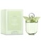 Womens Secret Eau It's Fresh Eau De Toilette 100ml