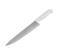 Royalford 8" Chef Knife, Stainless Steel With PP Handle, RF10234 - All Purpose Small Kitchen Knife, Suitable For Home And Restaurant, Rust-Resistant
