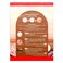 Carrefour Milk Chocolate Cake Mix 500g
