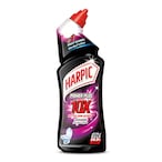 Buy Harpic Power Plus Spring Force Toilet Cleaner 500 ml in Saudi Arabia