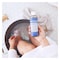 Dr Bronas M Soap Liq P/Mint 118Ml