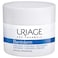 Uriage Bariederm-CICA Soothing Fissures &amp; Cracks Ointment 40g