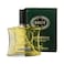 Brut Eau De Toilette, Original, 100ml