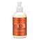 SHEA.M KIDS M&amp;C E/NOURISHING CON8OZ