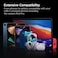 Spigen USB C Car Charger, 65W Dual Port Car Charger Fast Charge (PD 3.0 Charging 45W + 20W), Type C Car Adapter for iPhone 13 Pro Max 13 Mini 12 MacBook Air iPad Pro Galaxy S22 Ultra Plus S21 Note 20