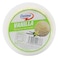Daima Vanilla Ice Cream 250Ml