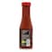 Biona Organic Tomato Ketchup 340g