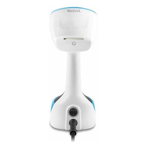 Tefal Vertical Steamers - 1100 Watt - Multicolour - DT7000E0
