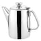 SUNNEX COFFEE POTS 0.5 LTRS 16OZ