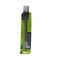 Royal Ford Stainless Steel Table Fork 6 Pieces