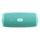 JBL Charge 5 Portable Bluetooth Speaker With Powerful JBL Pro Sound Teal
