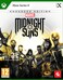 Marvel'S Midnight Suns - Enhanced Edition Xbox One &amp; X S By Take Two Interactive Software UK Limited