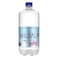 Wildalp Baby Spring Water 1000ml &ndash; Pure Natural Mineral Water for Babies