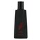 Shirley May Eau De Toilette Black Market For Men 100ml