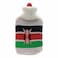 Hot Water Bottle 2000Ml