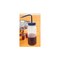 B&amp;H Publishing Group Commun-Cup Filler-Wide Mouth Squeeze