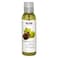 NOW GRAPESEED OIL 118ML