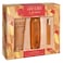 Guess By Marciano For Women Set Edp 100ml+ Bl 200ml + Edp 15ml (2023)