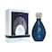 Adyan Khaltat Al Musk Eau De Parfume 100ml