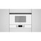 Teka ML 8220 BIS L Urban Colors Edition Built-in Microwave with ceramic base