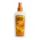 Cantu Shea B.Coil Calm Detangl237Ml