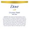Dove Usa B.Wash Dry Oil Moistu650Ml