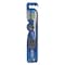 Oral-B Pro-Expert Extra Clean Toothbrush