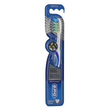 Oral-B Pro-Expert Extra Clean Toothbrush