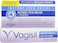 Vagisil Moisturizing Anti Itch Cream, 1Oz (28G)