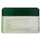 Eva Hair Cream with Aloe Vera Extract - 185 gram