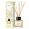 AREON HOME PERFUME JASMINE 50ML