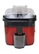 Generic Citrus Juice Maker 90W 2724294279826 Red/Black