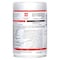 Illy Blend Classico Classic Roast Regular Coffee Beans, 250g