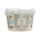 Baladna Fresh Rice Pudding 170g