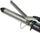 Babyliss Pro Digital Curling Iron   25 Mm