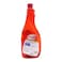 Ushindi Floor Cleaner 1L